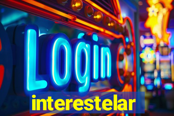 interestelar assistir telegram dublado